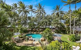 Melaleuca Resort