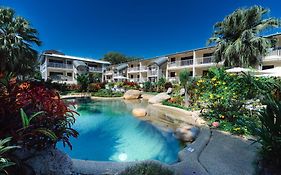 Melaleuca Resort